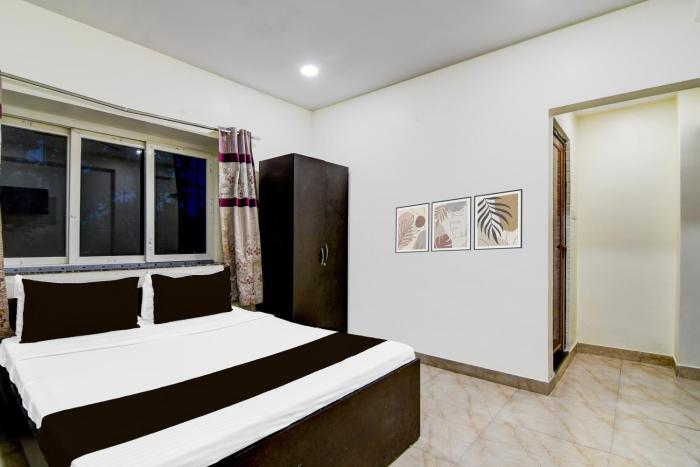 hotel o majestic m2 inn