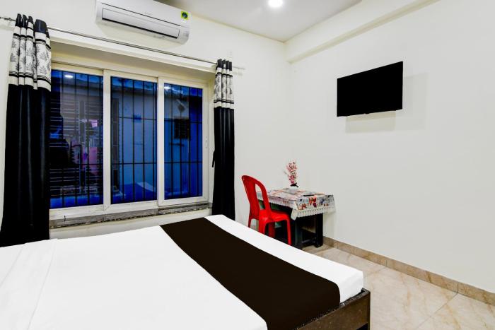 hotel o majestic m2 inn