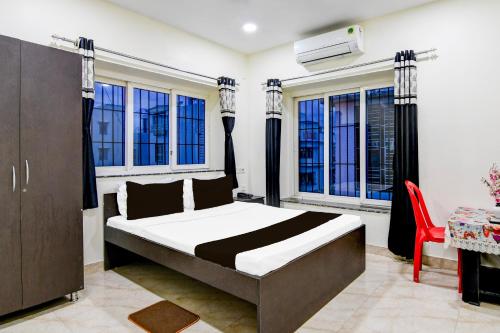 hotel o majestic m2 inn