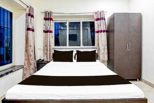 hotel o majestic m2 inn