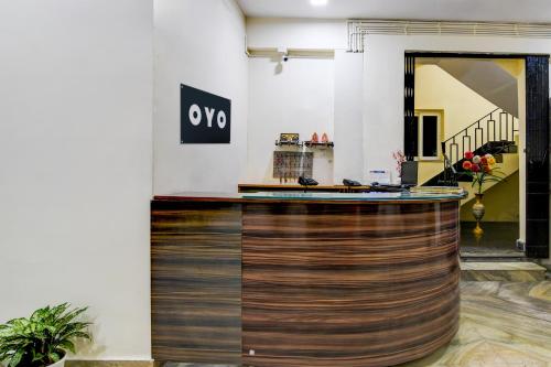 hotel o majestic m2 inn