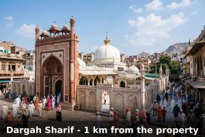 ajmer