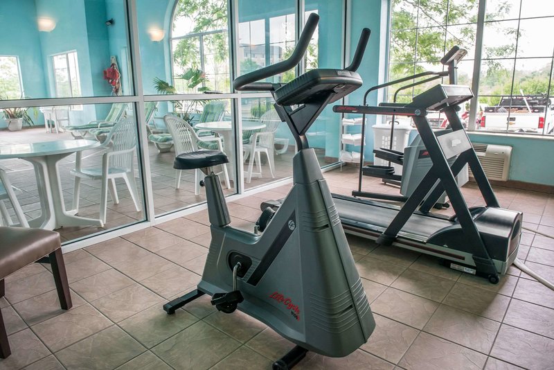 comfort inn meadowlands