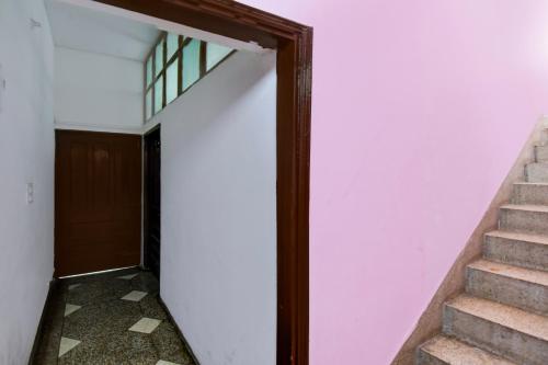 hotel o shivay residency