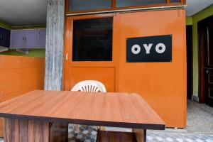 hotel o shivay residency