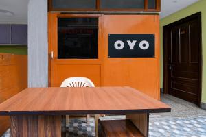 hotel o shivay residency