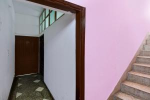 hotel o shivay residency
