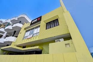 hotel o shivay residency