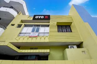 hotel o shivay residency