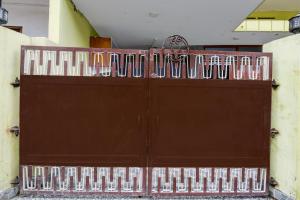 hotel o shivay residency
