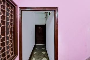 hotel o shivay residency
