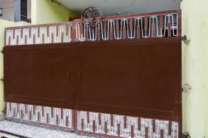 hotel o shivay residency