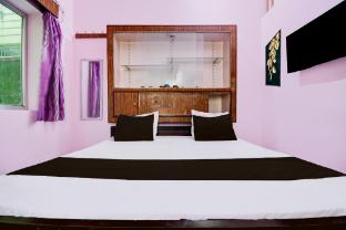 hotel o shivay residency