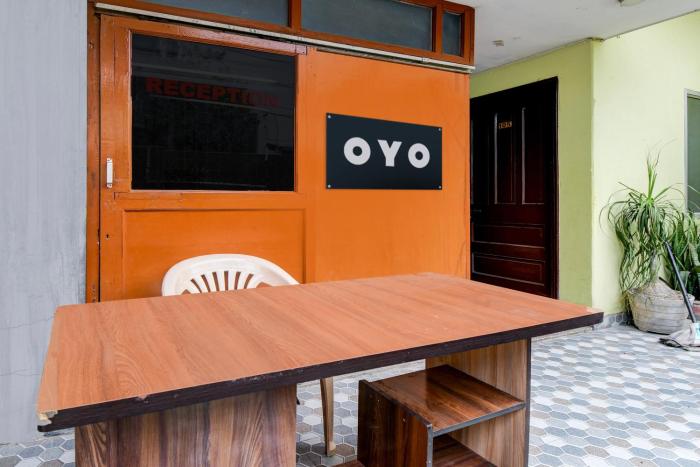 hotel o shivay residency