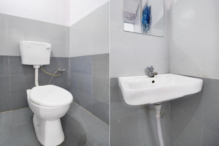 hotel o shivay residency