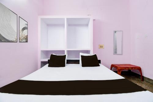 hotel o shivay residency