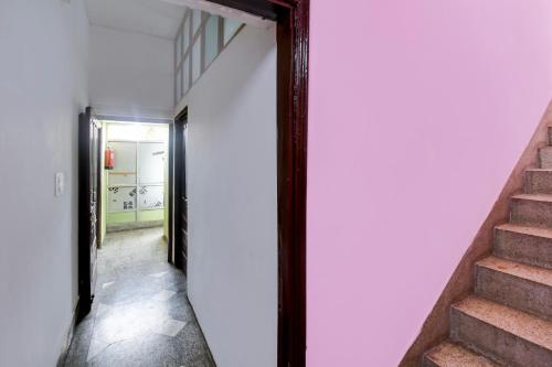 hotel o shivay residency
