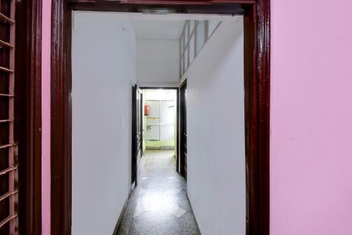 hotel o shivay residency