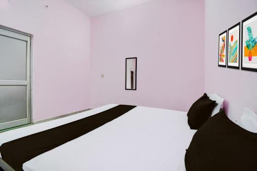 hotel o shivay residency