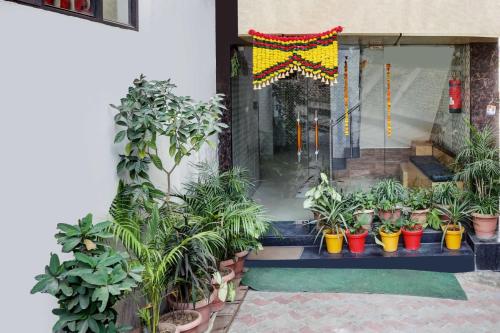 collection o shri raghunath temple jammu