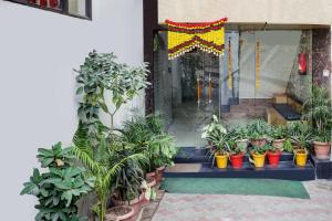collection o shri raghunath temple jammu
