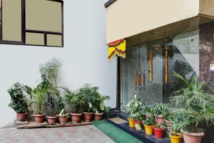 collection o shri raghunath temple jammu