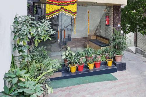 collection o shri raghunath temple jammu