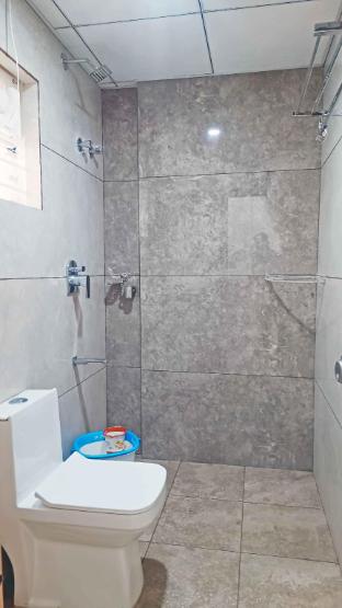 hotel orchid suites
