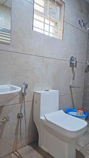 hotel orchid suites