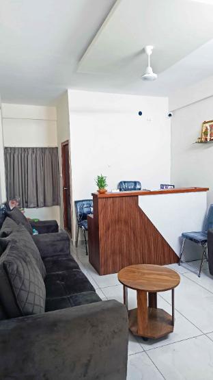 hotel orchid suites