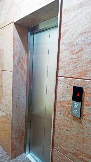 hotel orchid suites