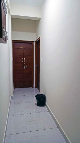 hotel orchid suites