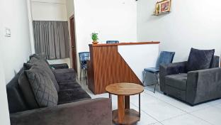Hotel Orchid Suites,,3 star