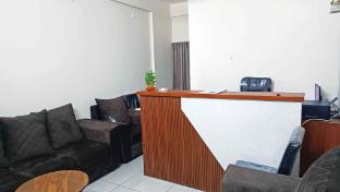 hotel orchid suites