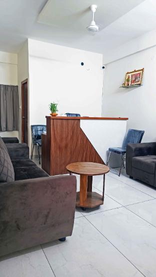 hotel orchid suites