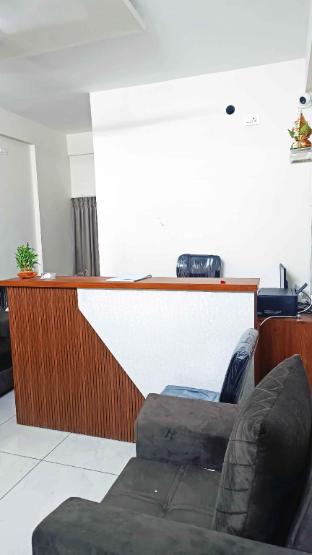 hotel orchid suites