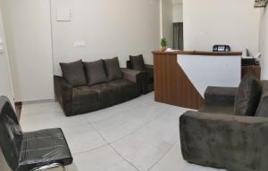 hotel orchid suites