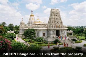 collection o omkareshwara temple indore