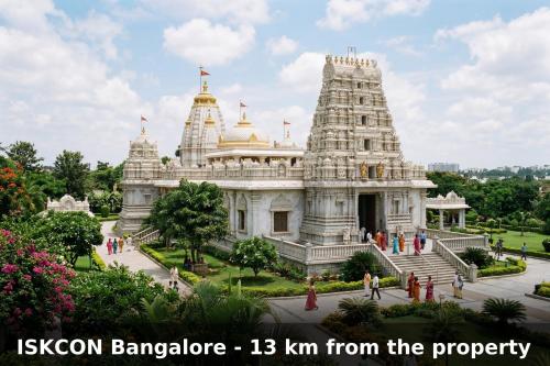 collection o omkareshwara temple indore