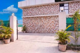 collection o khoni taloja bypass