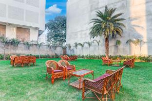 lucknow