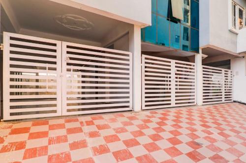 lucknow