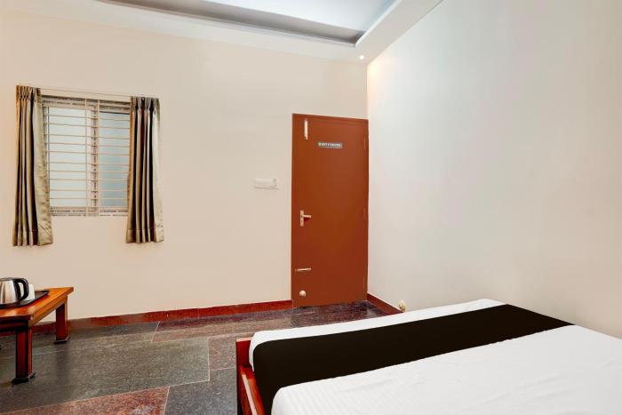spot on sj comforts boarding and lodging