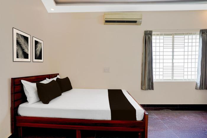 spot on sj comforts boarding and lodging