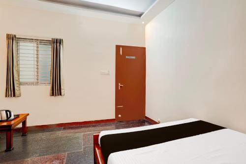 spot on sj comforts boarding and lodging