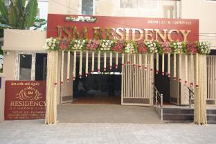 chennai