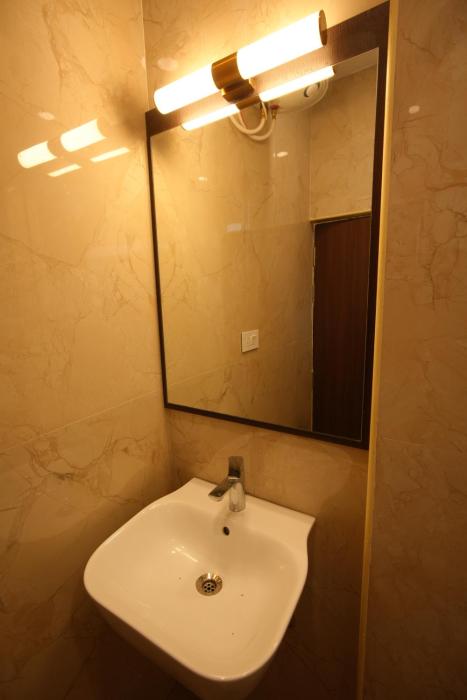 chennai