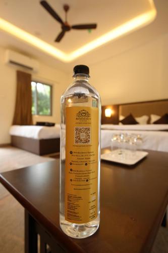 chennai