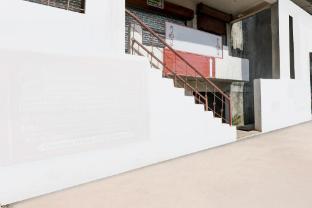 hotel o yash raj palace
