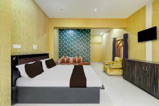 raebareli